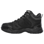 Calzado de seguridad Skechers Ledom - Imagen 3