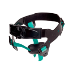 Suspensión A79R North - Imagen 2