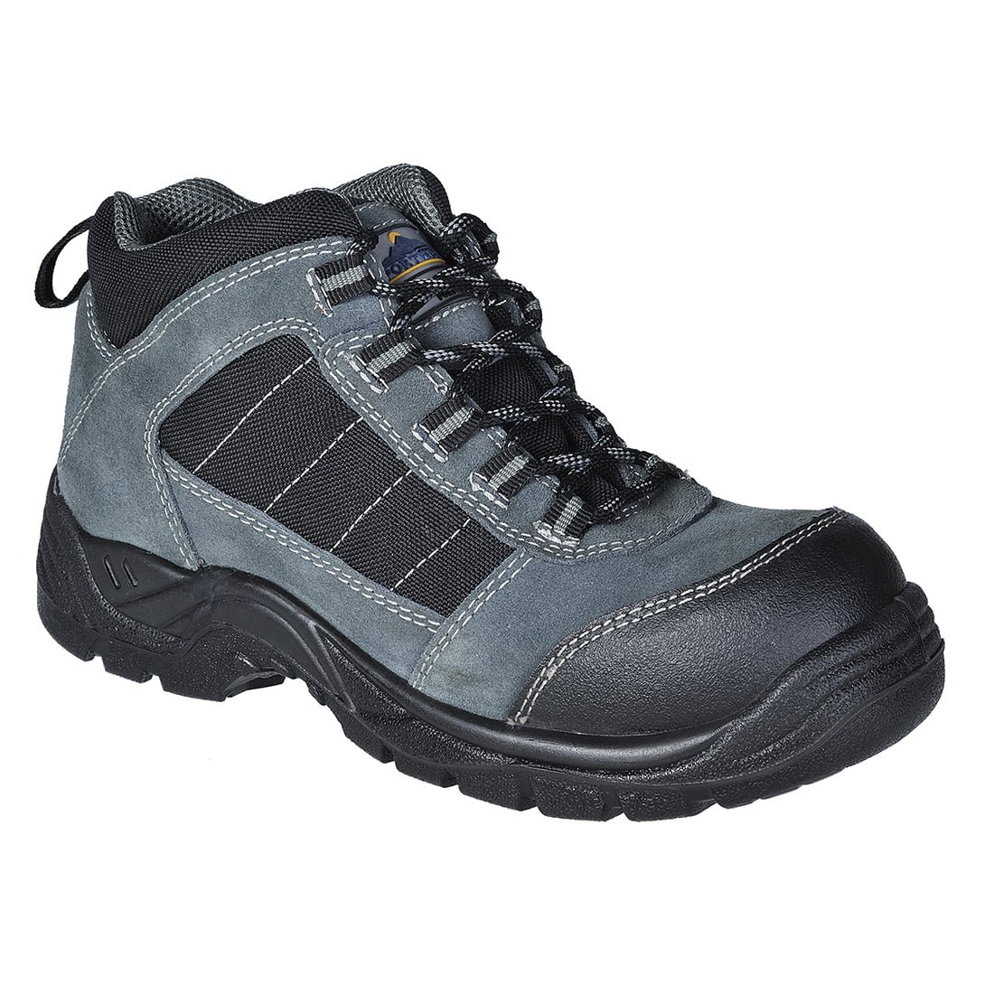 Bota Portwest Compositelite Trekker S1 FC63