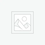 Monitor portátil de refrigerante PGM-IR